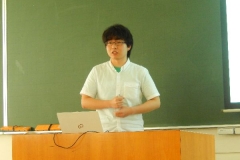 DSCN6390