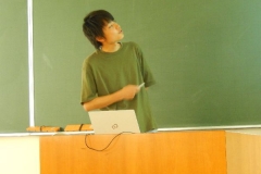 DSCN6392