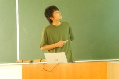 DSCN6393