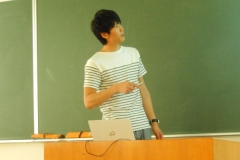 DSCN6394