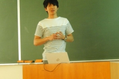 DSCN6397