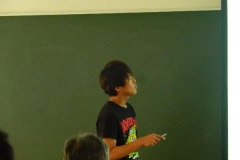 DSCN6402