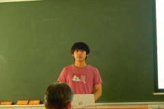 DSCN6413