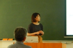 DSCN6415