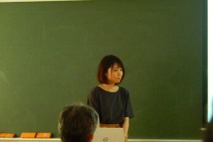 DSCN6425