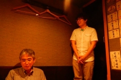 DSCN6428