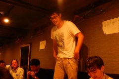 DSCN6432