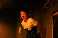 DSCN6435