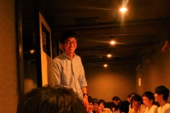 DSCN6439