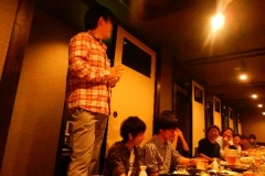 DSCN6447