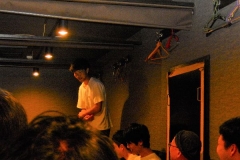 DSCN6448