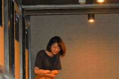 DSCN6454