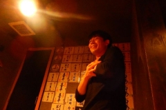 DSCN6455