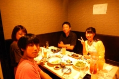 DSCN6457