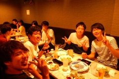DSCN6459