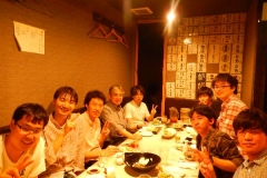 DSCN6461