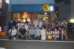 DSCN6466