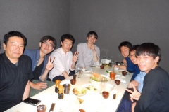 DSCN6469