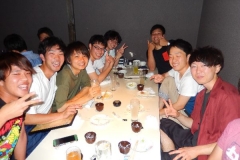 DSCN6472