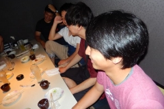 DSCN6473