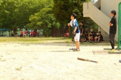 DSCN6508