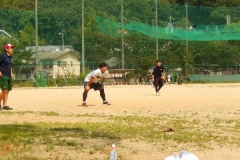 DSCN6511