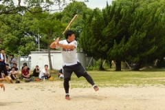 DSCN6513