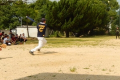DSCN6522