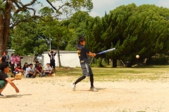 DSCN6528