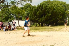 DSCN6530