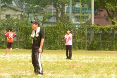DSCN6531