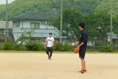 DSCN6533