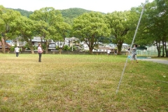 DSCN6535
