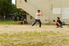 DSCN6539