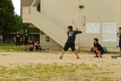 DSCN6548