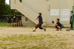 DSCN6558