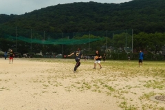 DSCN6577