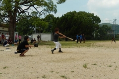 DSCN6581