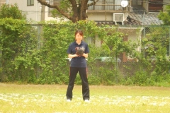 DSCN6587