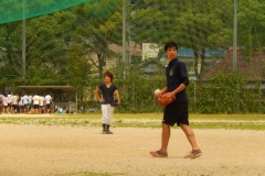 DSCN6590