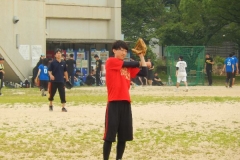 DSCN6625