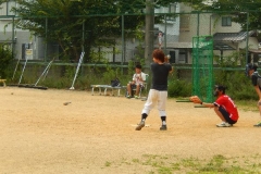 DSCN6631