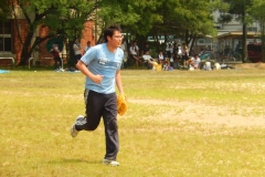 DSCN6642
