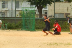 DSCN6648