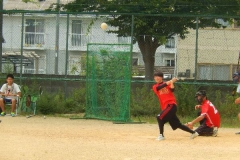 DSCN6649