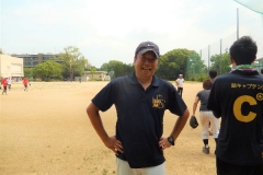 DSCN6655