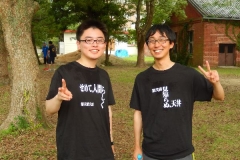 DSCN6656