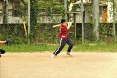 DSCN6694 (2)