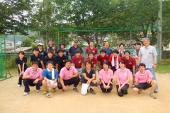 DSCN6703