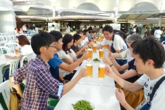 DSCN6706